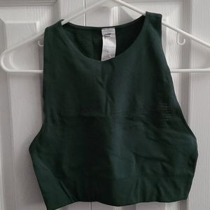 Fabletics  sports bra